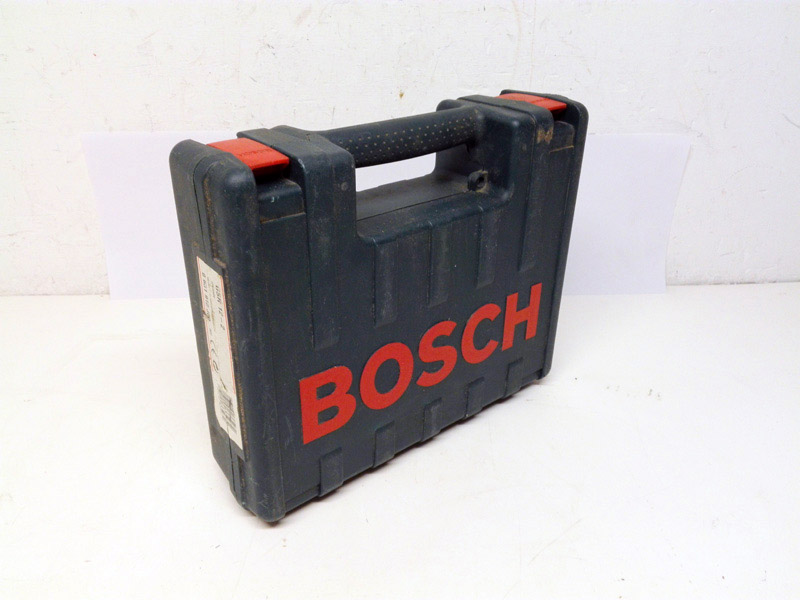 caja herramienta plastico 11x39_5x29_6 29_5x34_5x10_5 1u-c consultar modelos